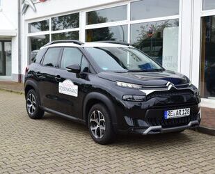 Citroen C3 Aircross Gebrauchtwagen
