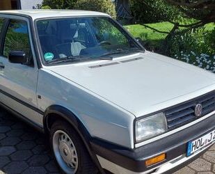 VW Jetta Gebrauchtwagen