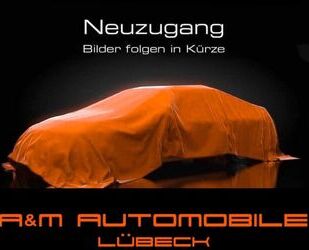 Ford Grand C-Max Gebrauchtwagen