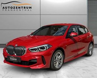 BMW 120 Gebrauchtwagen