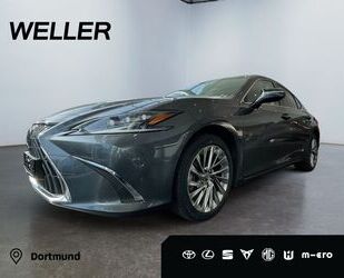 Lexus ES 300 Gebrauchtwagen