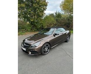 Mercedes-Benz 250 Gebrauchtwagen