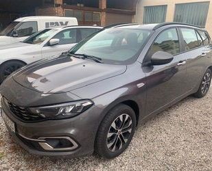 Fiat Tipo Gebrauchtwagen