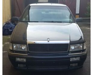 Chrysler Saratoga Gebrauchtwagen