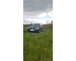 Mitsubishi Lancer Gebrauchtwagen