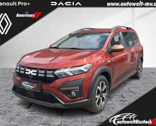 Dacia Jogger Gebrauchtwagen