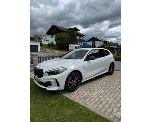 BMW 120 Gebrauchtwagen