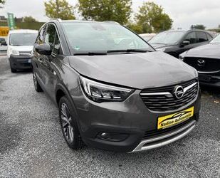 Opel Andere Gebrauchtwagen