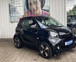 Kia ForTwo 