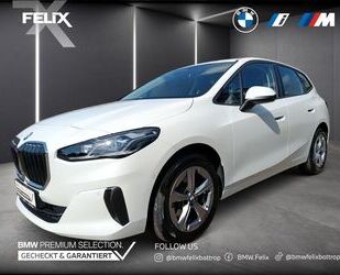 BMW 223 Active Tourer Gebrauchtwagen