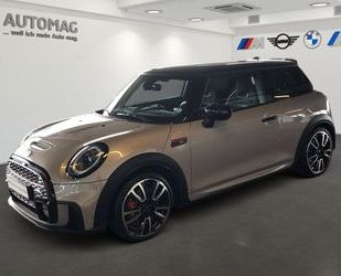 Mini John Cooper Works Gebrauchtwagen
