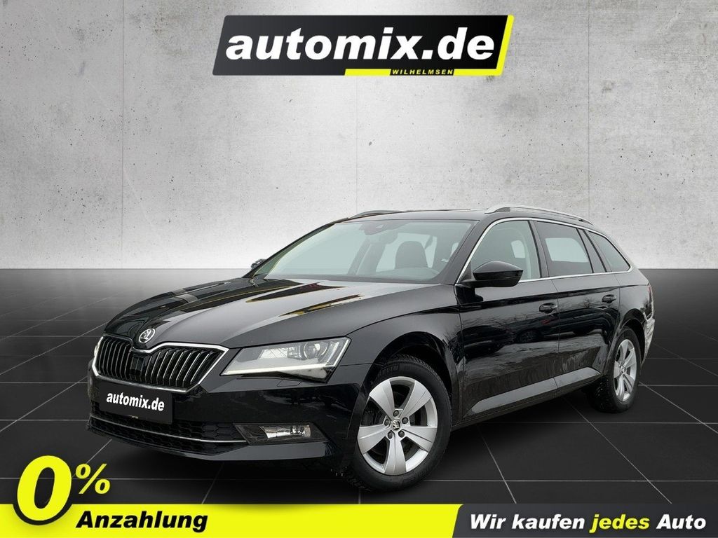 Bild 1
