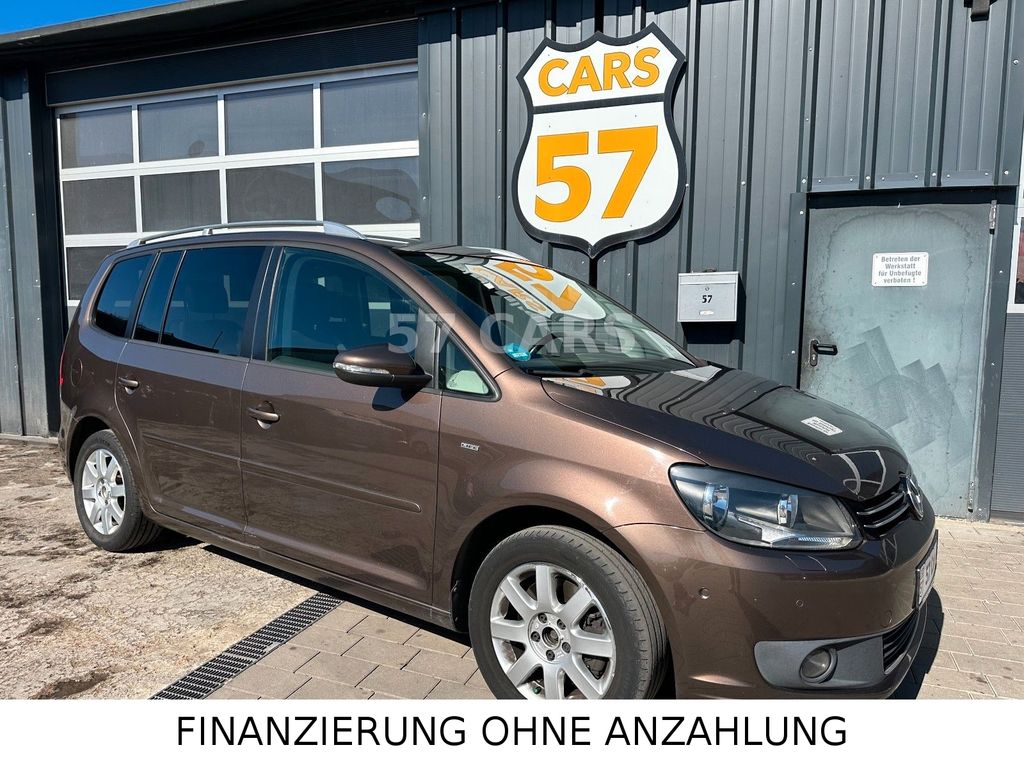 Bild 1