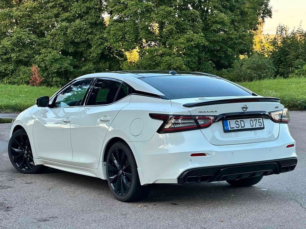 Maxima