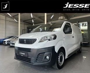 Peugeot Expert Gebrauchtwagen
