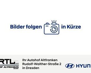Genesis GV60 Gebrauchtwagen