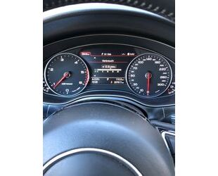 Audi A6 Allroad Gebrauchtwagen