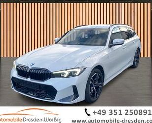 BMW 330 Gebrauchtwagen