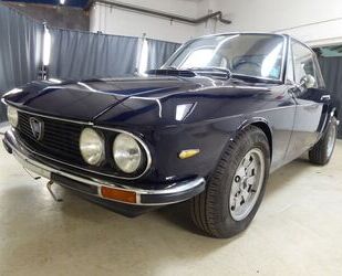 Lancia Fulvia Gebrauchtwagen
