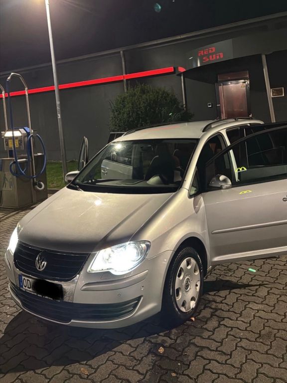 Bild 1