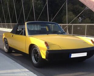 VW Andere Gebrauchtwagen