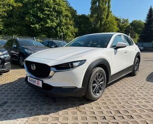 Mazda CX-30 Gebrauchtwagen