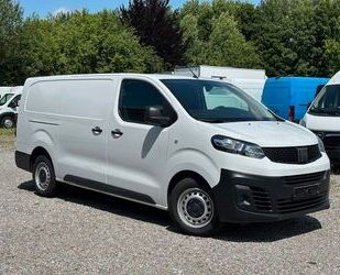 Fiat Scudo Gebrauchtwagen