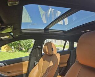 BMW X6 Gebrauchtwagen