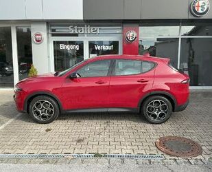 Alfa Romeo Tonale Gebrauchtwagen