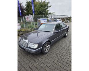 Mercedes-Benz 220 Gebrauchtwagen