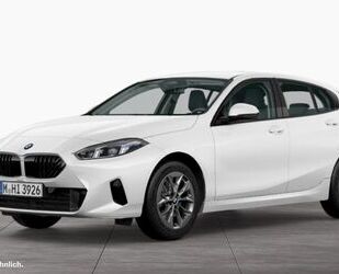 BMW 120 Gebrauchtwagen