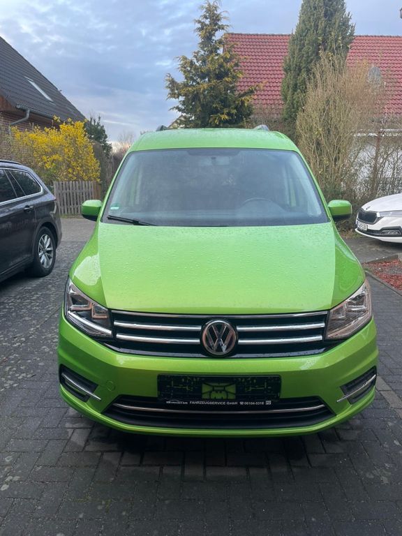 Bild 1