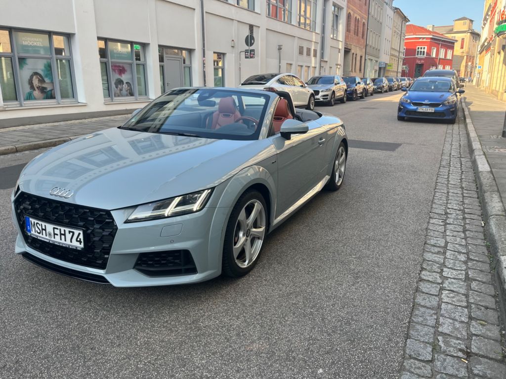 Bild 1