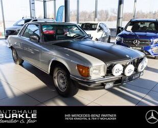 Mercedes-Benz 350 Gebrauchtwagen