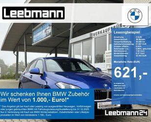 BMW 120 Gebrauchtwagen
