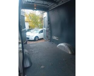 IVECO Andere Gebrauchtwagen