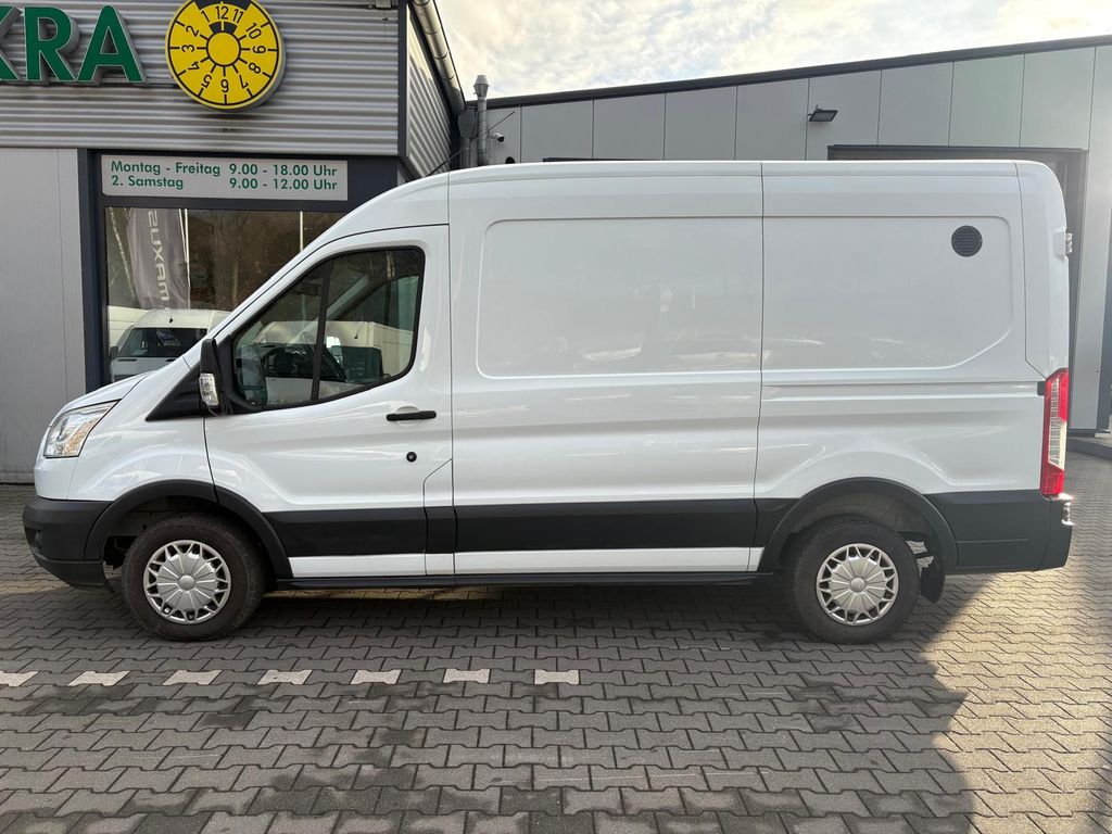 Bild 1