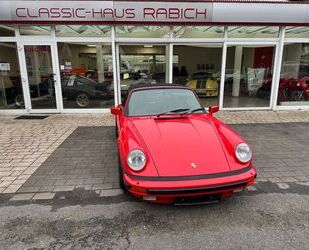 Porsche 911 Urmodell Gebrauchtwagen