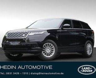 Land Rover Range Rover Velar Gebrauchtwagen