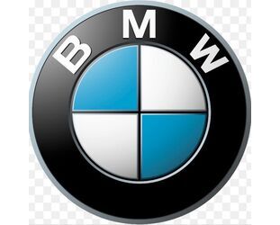 BMW 316 Gebrauchtwagen