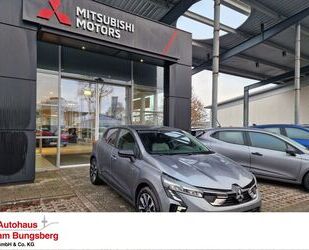 Mitsubishi Colt Gebrauchtwagen