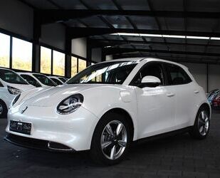 ORA Funky Cat Gebrauchtwagen