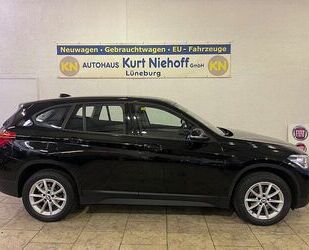 BMW Andere Gebrauchtwagen