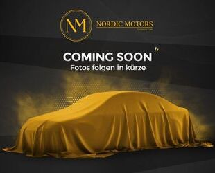 Mercedes-Benz G 63 AMG Gebrauchtwagen