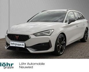 Mercedes-Benz Leon 