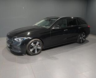 Mercedes-Benz C 300 Gebrauchtwagen
