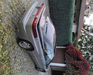 Subaru SVX Gebrauchtwagen