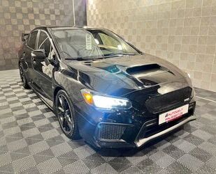Subaru Impreza Gebrauchtwagen