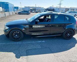 BMW 130 Gebrauchtwagen