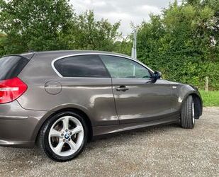 BMW 130 Gebrauchtwagen